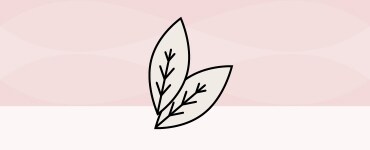 EU Eco label